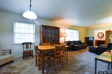 211 211 Alpine Dr, Tyler, TX 75701 - photo 6