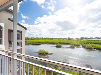 5440 Eagles Point Cir unit 405, Sarasota, FL 34231 - photo 5