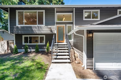 20126 81st Ave W, Edmonds, WA 98026 - photo 2