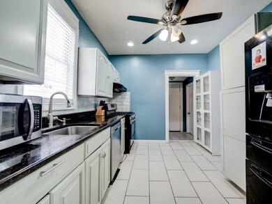 157 N 12th St, Newark, NJ 07107 - photo 5