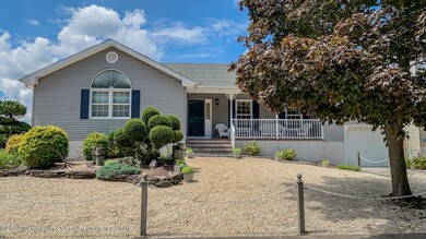 24 Elm St, Bayville, NJ 08721 - photo 3