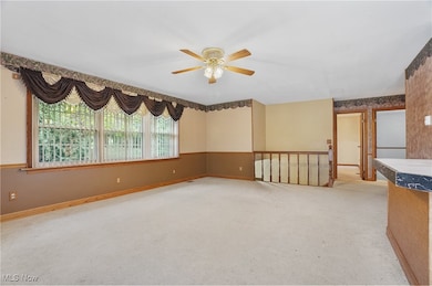 41919 State Route 558, Leetonia, OH 44431 - photo 5