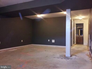 15512 Kennett Square Way, Brandywine, MD 20613 - photo 7