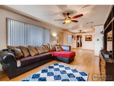 4640 Otis St, Wheat Ridge, CO 80033 - photo 7