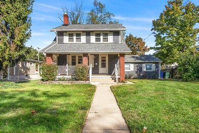 552 E Dunedin Rd-2-SMALL