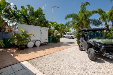 1501-4th-st-key-west-7