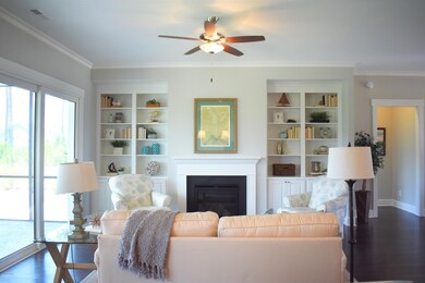 1365 Cross Water Cir, Leland, NC 28451 - photo 5