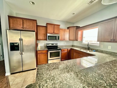 240 Water Oaks Loop, Santa Rosa Beach, FL 32459 - photo 3