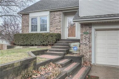 7714 Caenen St, Shawnee, KS 66216 - photo 2