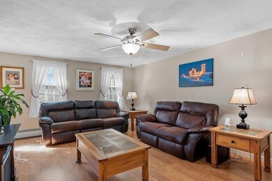 968 Merrimack Ave, Dracut, MA 01826 - photo 7