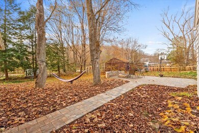 3 Polygraphic Ln, North Bennington, VT 05257 - photo 4