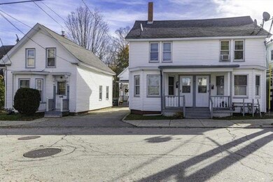 38-40 Lafayette St, Rochester, NH 03867 - photo 6