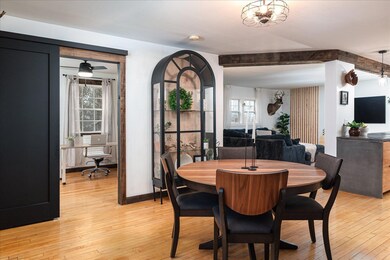 S509 County Road Pc, Westby, WI 54667 - photo 6