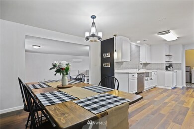 4017 Brouse Blvd W, University Place, WA 98466 - photo 7