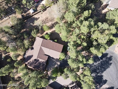 DJI_0910