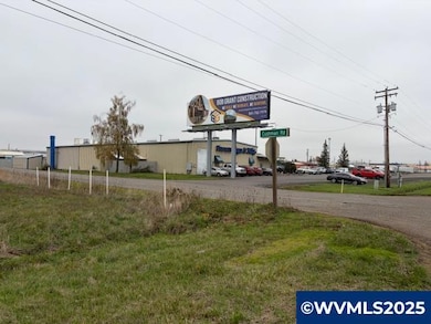 30199 Highway 34 SW, Albany, OR 97321 - photo 3