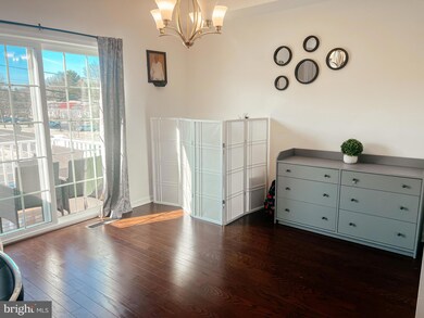 1057 Chapman Cir, Hatfield, PA 19440 - photo 6