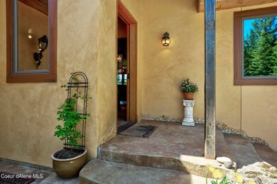 597 Larsen Ranch Ln, Sandpoint, ID 83864 - photo 4