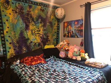 201 Robbins St unit 201, Waltham, MA 02453 - photo 5