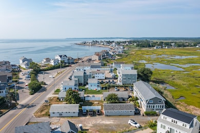 DJI_0286-HDR