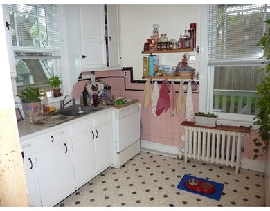 14 Osborne Rd, Brookline, MA 02446 - photo 7