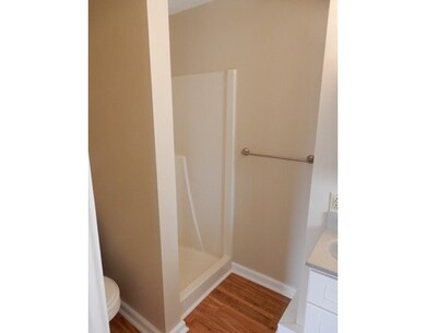 248 Lafayette St unit 3, Salem, MA 01970 - photo 4