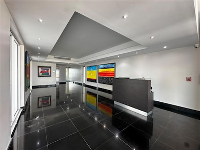 Ave Condado 888 Ave Asfhord unit 17, San Juan, PR 00907 - photo 5