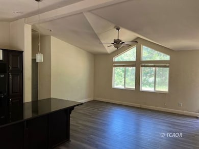 3180 13 Dips Rd, Hayfork, CA 96041 - photo 4