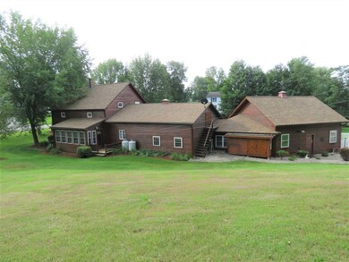 688 Main St, Derby, VT 05830 - photo 3