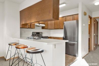 Kitchen_3