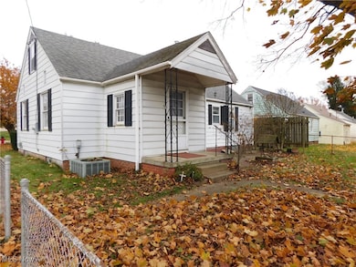 4217 Harrison Ave NW, Canton, OH 44709 - photo 2