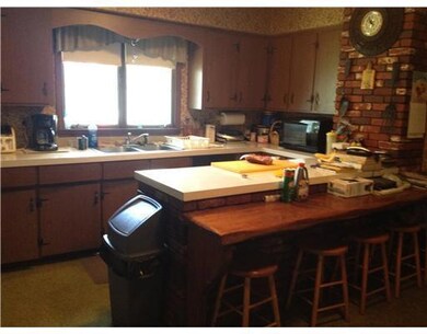 63 Graham St, Biddeford, ME 04005 - photo 5