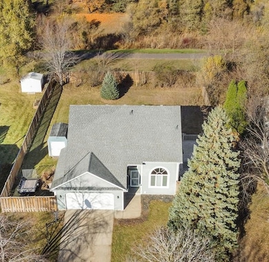 3649 121st Ave NW, Coon Rapids, MN 55433 - photo 6