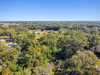 8408 Richland School Rd, Zephyrhills, FL 33540 - photo 3