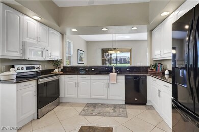 785 Regency Reserve Cir unit 4701, Naples, FL 34119 - photo 6