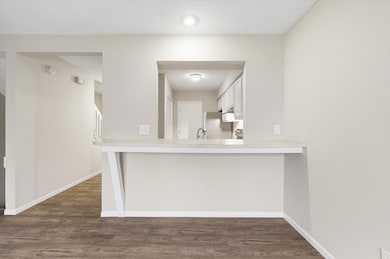 315 Foxfire Dr unit 18C, Columbia, MO 65201 - photo 7