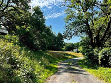 00 Rocky Ridge Rd unit 2, St. Johnsbury, VT 05819 - photo 3