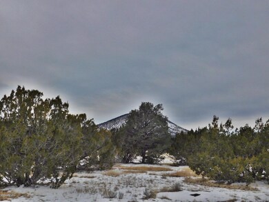 Greentree 5