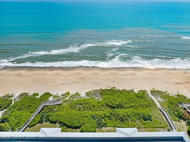 DJI_0343