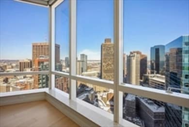 Millennium Tower unit 3907, Boston, MA 02110 - photo 2
