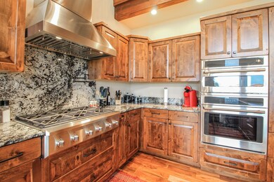 530 Weaver Farm Rd, Kalispell, MT 59901 - photo 6