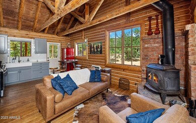 006_Bunk House 1