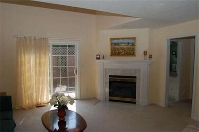 9 Mountain Ash Ln, Franklin, MA 02038 - photo 6