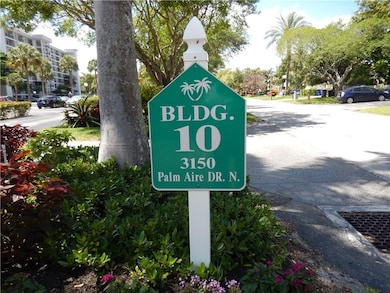 3150 N Palm Aire Dr unit 406, Pompano Beach, FL 33069 - photo 2