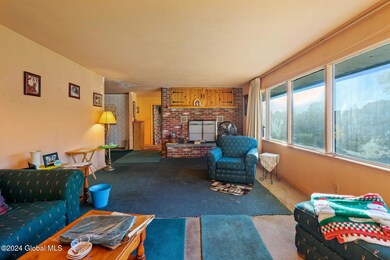 21-web-or-mls-75-cardinal-ave