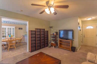 109 Colony Circle-59
