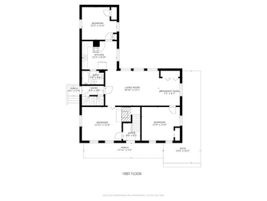 11 Depot St, Douglas, MA 01516 - photo 4