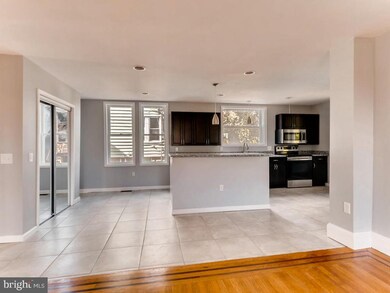 2816 E Northern Pkwy, Baltimore, MD 21214 - photo 5