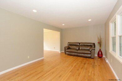 12 Dyke Rd, Latham, NY 12110 - photo 5