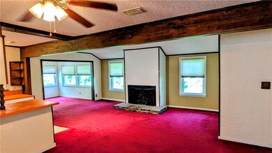 419 Pine St, Saint Simons Island, GA 31522 - photo 3